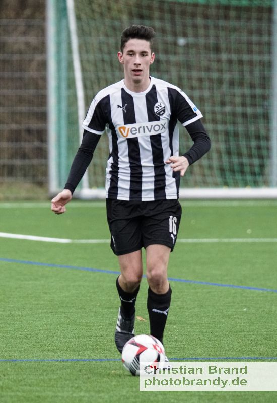 chb-20180211-1532-6337.jpg